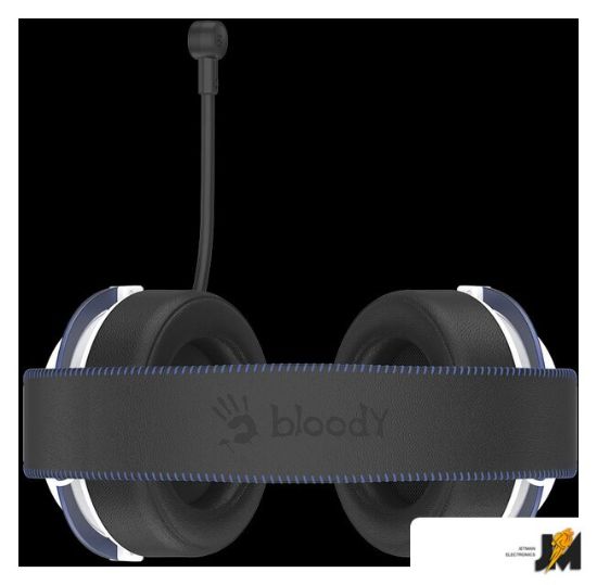 https://cdn.dataimgstore.com/s/3130026/43/9001644/X56zmaiam2.jpeg