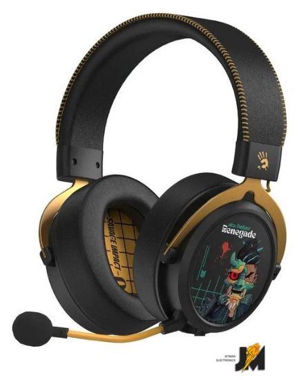 https://cdn.dataimgstore.com/s/3130026/43/9964470/01JfrJzOsi.jpg