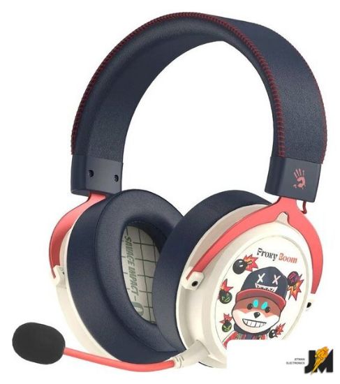 https://cdn.dataimgstore.com/s/3130026/43/9964465/uON9HYXecw.jpg