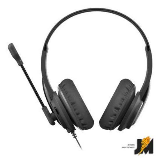 https://cdn.dataimgstore.com/s/3130026/43/7423888/ZbqaZFoiVt.jpeg