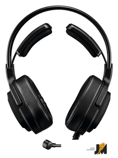 https://cdn.dataimgstore.com/s/3130026/43/6904634/lb5sV1MOHK.jpeg