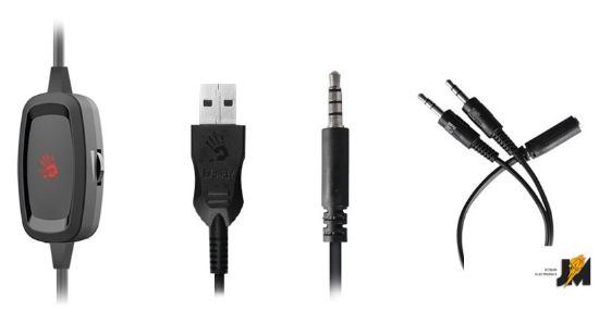 https://cdn.dataimgstore.com/s/3130026/43/6904634/px0H9j15lj.jpeg