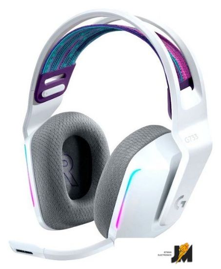 https://cdn.dataimgstore.com/s/3130026/43/4273244/3liDfYyF44.jpeg