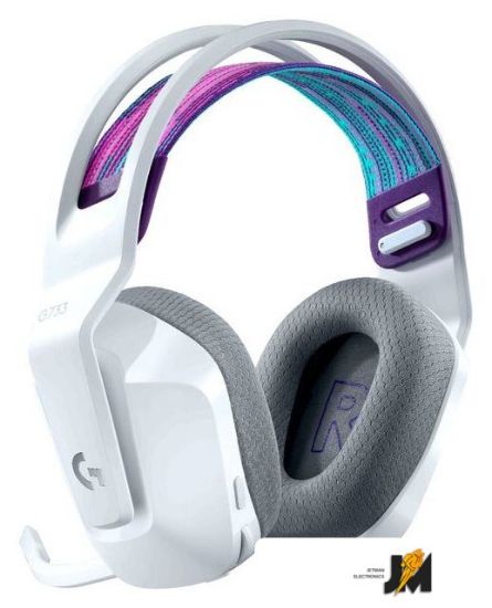 https://cdn.dataimgstore.com/s/3130026/43/4273244/53obBDfcSH.jpeg