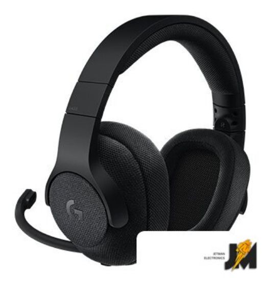 https://cdn.dataimgstore.com/s/3130026/43/1466122/PC4DUOr4zM.jpeg