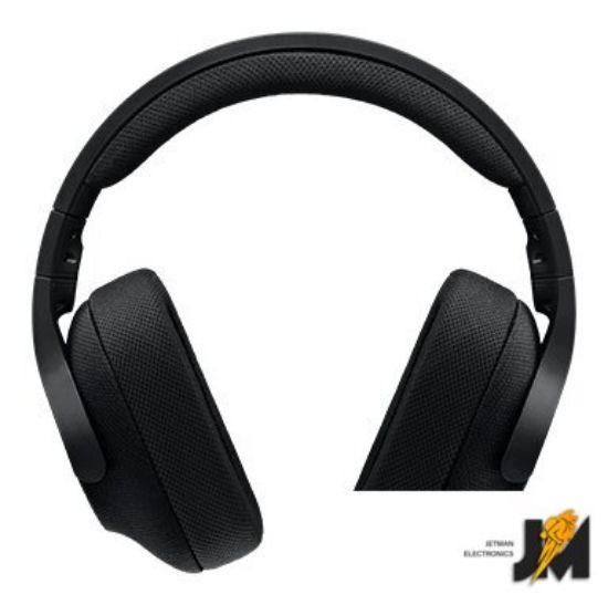 https://cdn.dataimgstore.com/s/3130026/43/1466122/J8pu69nM9X.jpeg