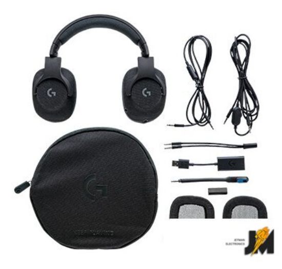 https://cdn.dataimgstore.com/s/3130026/43/1466122/4KYAdzdqAt.jpeg
