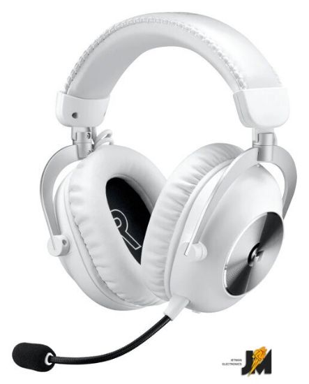 https://cdn.dataimgstore.com/s/3130026/43/8828315/0xmLAlPfVD.jpeg