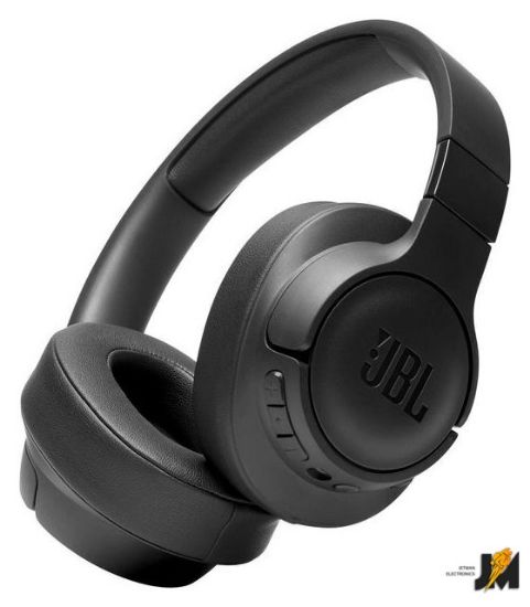 https://cdn.dataimgstore.com/s/3130026/43/5443991/KwUqurqyT7.jpeg