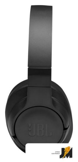 https://cdn.dataimgstore.com/s/3130026/43/5443991/HMQK5qEYXn.jpeg