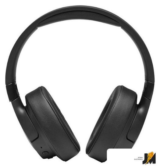 https://cdn.dataimgstore.com/s/3130026/43/5443991/XGuRnyKbKS.jpeg