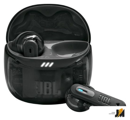 https://cdn.dataimgstore.com/s/3130026/43/10462645/BwoHubOU7J.jpg