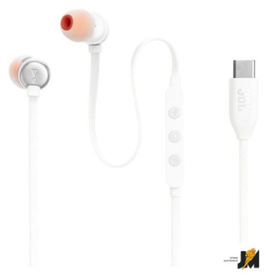 https://cdn.dataimgstore.com/s/3130026/43/9891037/erD0z3dnlv.jpg