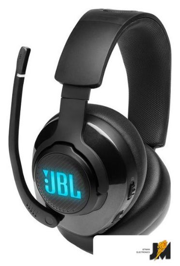 https://cdn.dataimgstore.com/s/3130026/43/2595945/J5xci99mW8.jpeg