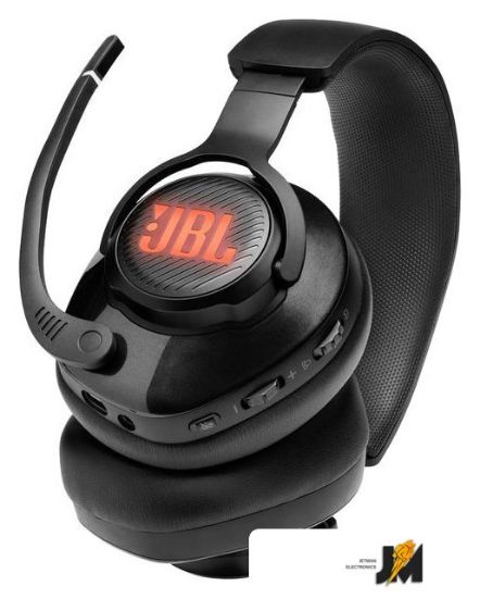 https://cdn.dataimgstore.com/s/3130026/43/2595945/mFRBKTlalB.jpeg