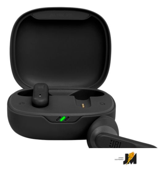 https://cdn.dataimgstore.com/s/3130026/43/8531221/sLtIZeiTHd.png