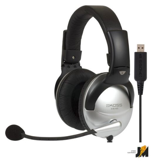 https://cdn.dataimgstore.com/s/3130026/43/58875/k3aBRV99NL.jpeg