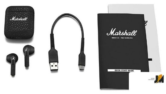 https://cdn.dataimgstore.com/s/3130026/43/5792890/cARnkyesLV.jpeg