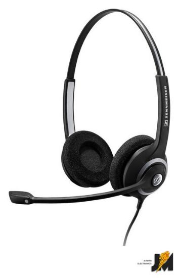 https://cdn.dataimgstore.com/s/3130026/43/511457/qU86wEsmSd.jpg