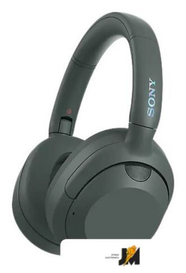 https://cdn.dataimgstore.com/s/3130026/43/9719767/S1aqxTEBAi.jpg