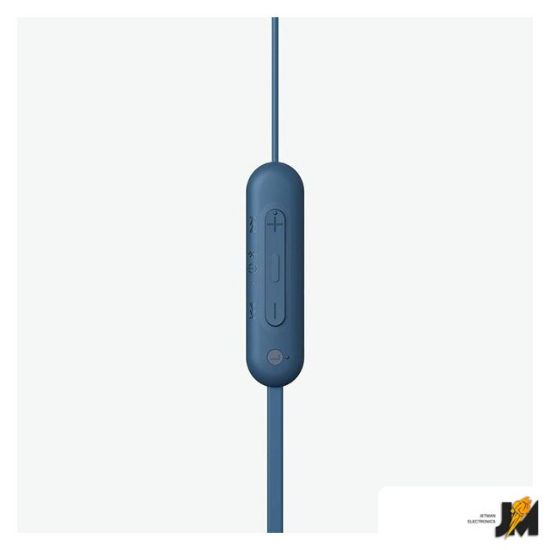https://cdn.dataimgstore.com/s/3130026/43/7295727/loMrorZQfQ.jpeg
