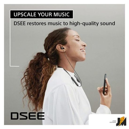 https://cdn.dataimgstore.com/s/3130026/43/7295727/o3cH3atfNn.jpeg