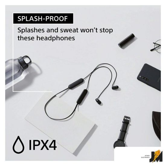 https://cdn.dataimgstore.com/s/3130026/43/7295727/1KNPx2D832.jpeg