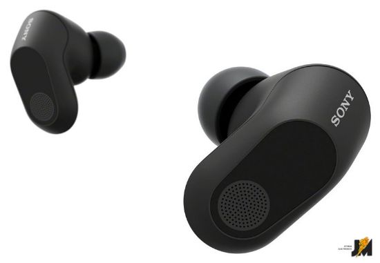 https://cdn.dataimgstore.com/s/3130026/43/9486423/WH5z2ggymO.jpg