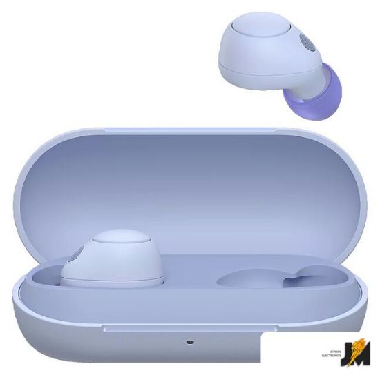 https://cdn.dataimgstore.com/s/3130026/43/8873218/6mLzNnEnRv.jpeg