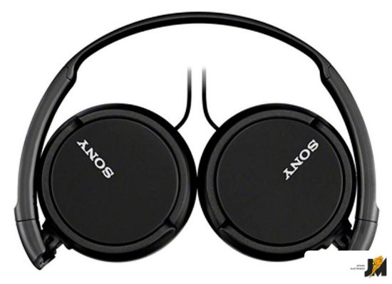 https://cdn.dataimgstore.com/s/3130026/43/1470332/QySWm4Xxfi.jpg
