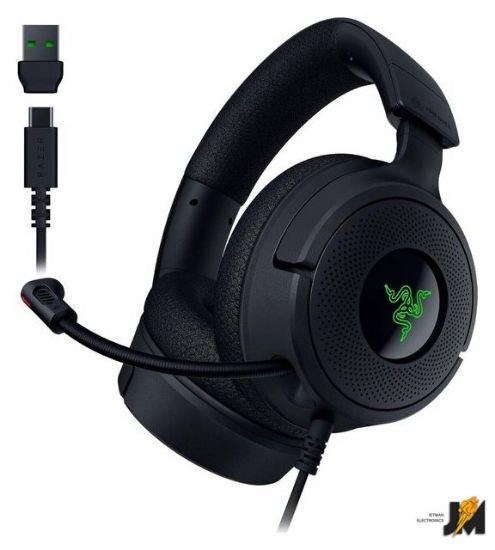 https://cdn.dataimgstore.com/s/3130026/43/10350435/ZSlNPy2rtd.jpg