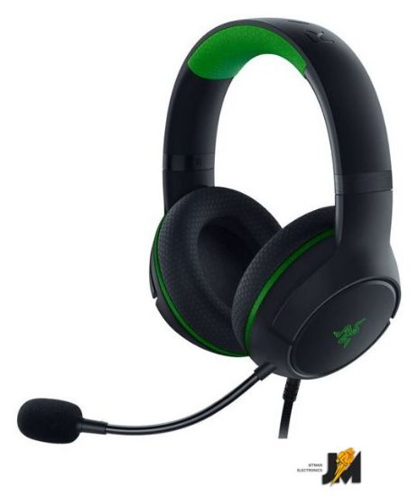 https://cdn.dataimgstore.com/s/3130026/43/6071834/IdzoURzRum.jpeg