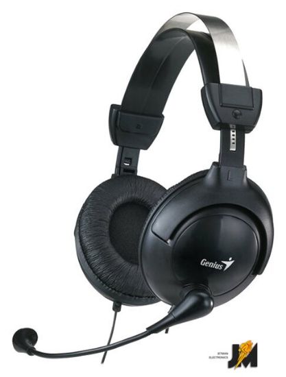 https://cdn.dataimgstore.com/s/3130026/43/1466130/y277tbI72L.jpeg