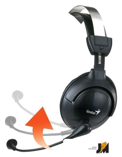 https://cdn.dataimgstore.com/s/3130026/43/1466130/MTkuSXqXHl.jpeg