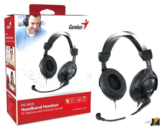 https://cdn.dataimgstore.com/s/3130026/43/1466130/9zzHOHn3Wj.jpeg