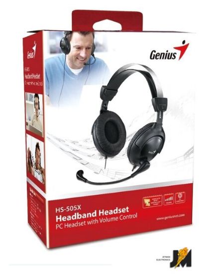 https://cdn.dataimgstore.com/s/3130026/43/1466130/9ZTqm3wLyE.jpeg