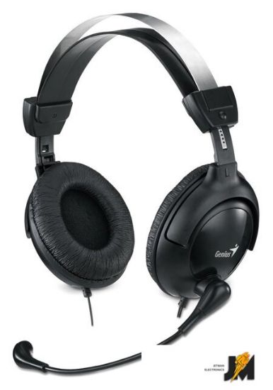 https://cdn.dataimgstore.com/s/3130026/43/1466130/SvkXJgRhUX.jpeg