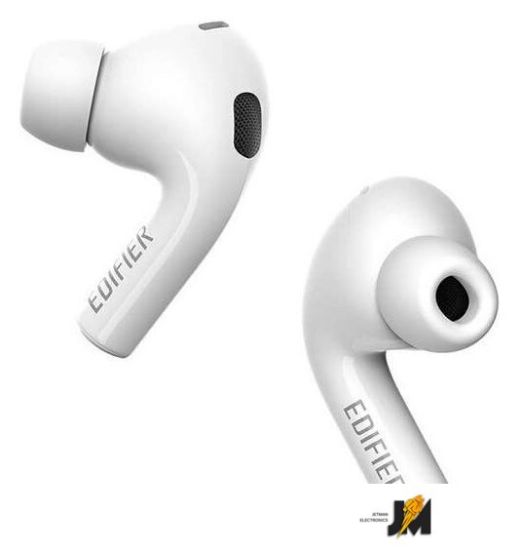 https://cdn.dataimgstore.com/s/3130026/43/5264740/hlBJdQ6RIZ.jpeg