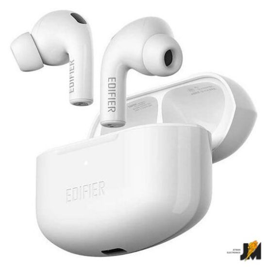 https://cdn.dataimgstore.com/s/3130026/43/5264740/dE1BYvoTXy.jpeg