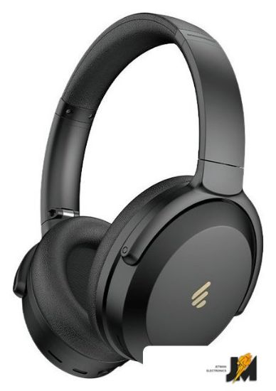 https://cdn.dataimgstore.com/s/3130026/43/10637890/LUFB2Dq7wq.jpg