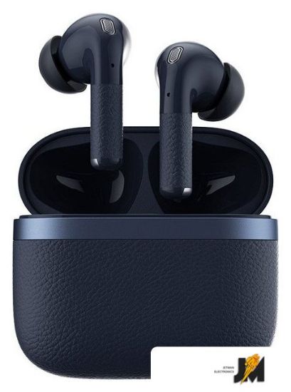 https://cdn.dataimgstore.com/s/3130026/43/9888868/2CwxPnq0zd.jpg