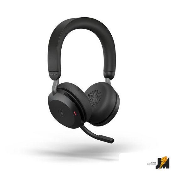 https://cdn.dataimgstore.com/s/3130026/43/8476073/6Qkj9aoVMZ.jpeg