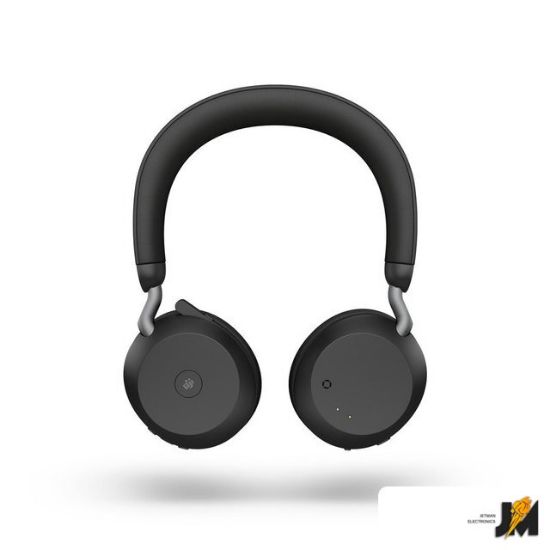 https://cdn.dataimgstore.com/s/3130026/43/8476073/9oAL4yYq1n.jpeg