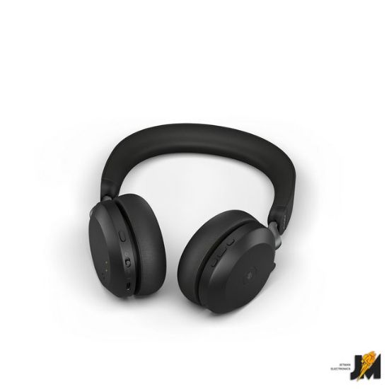 https://cdn.dataimgstore.com/s/3130026/43/8476073/osGdKtTY1F.jpeg