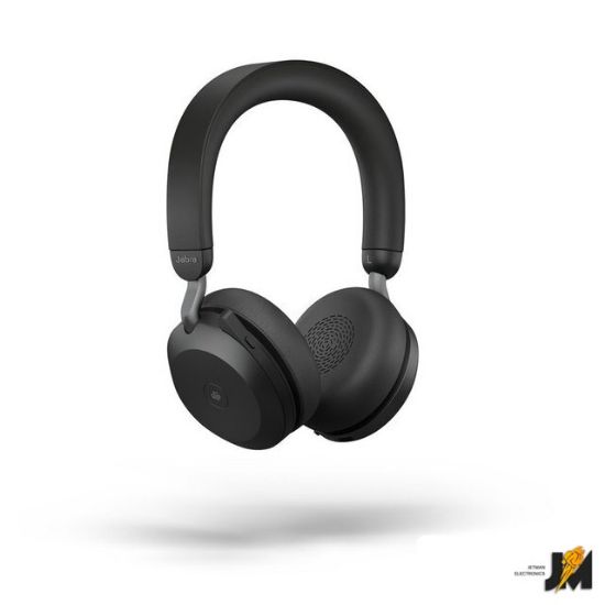 https://cdn.dataimgstore.com/s/3130026/43/8476073/OJwM0ARGxF.jpeg