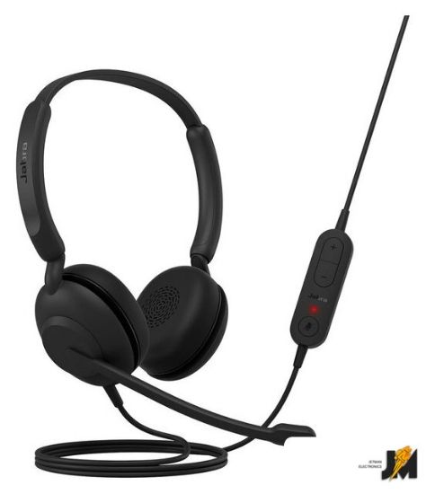 https://cdn.dataimgstore.com/s/3130026/43/11024515/XyEnb2dHew.jpg