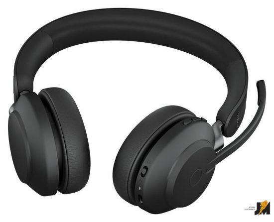 https://cdn.dataimgstore.com/s/3130026/43/2694267/RAL7GId2oK.jpeg
