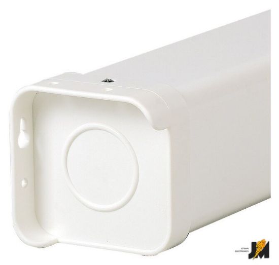 https://cdn.dataimgstore.com/s/3130026/30/50639/vTLOckkWiH.jpg