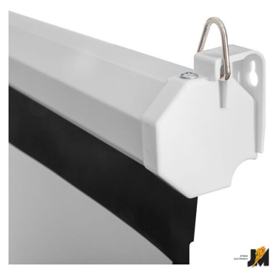 https://cdn.dataimgstore.com/s/3130026/30/1670150/2fEjVPT3Uu.jpeg