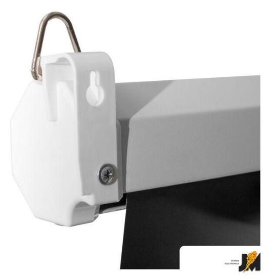 https://cdn.dataimgstore.com/s/3130026/30/1670150/lB2Ft3010L.jpeg